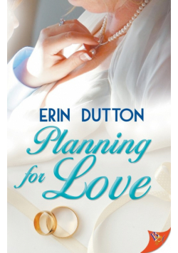 Planning for Love