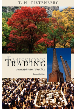 Emissions Trading