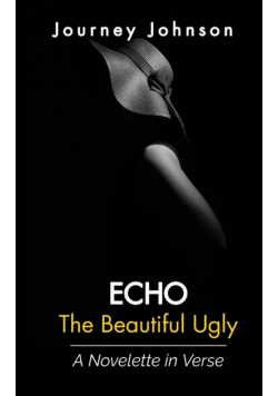 Echo