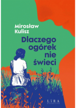 Dlaczego ogórek nie świeci