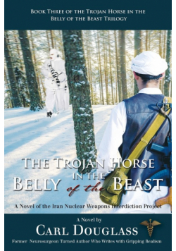 The Trojan Horse in the Belly of the Beast