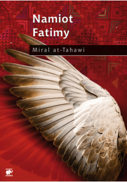 At-Tahawi Miral - Namiot Fatimy
