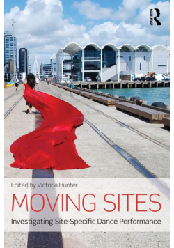 Moving Sites