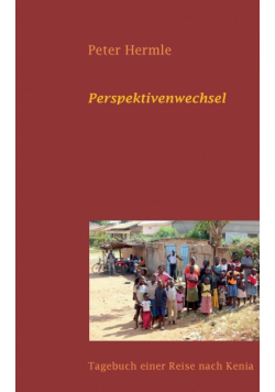 Perspektivenwechsel
