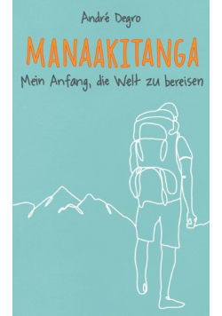 Manaakitanga