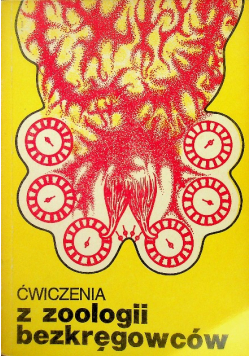 Ćwiczenia z zoologii bezkręgowców