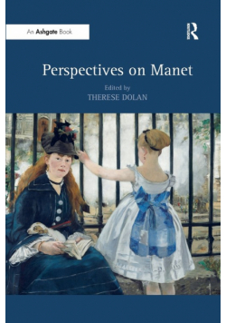 Perspectives on Manet