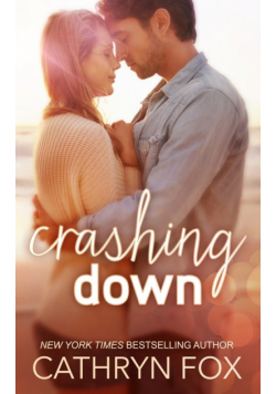 Crashing Down
