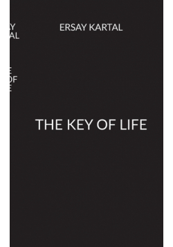 The Key of Life