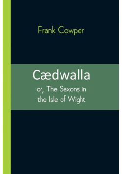 Cædwalla