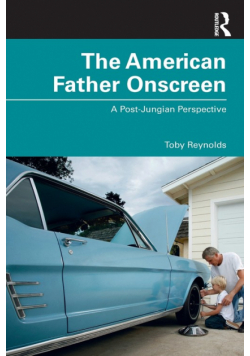 The American Father Onscreen