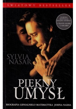 Piękny Umysł