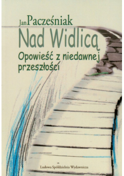 Nad Widlicą