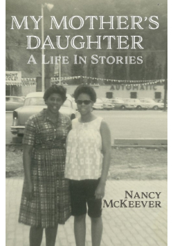 My Mother's Daughter
