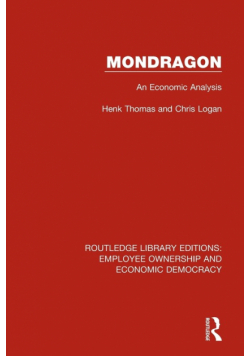 Mondragon