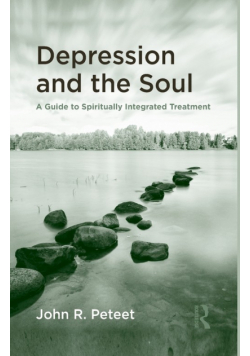Depression and the Soul