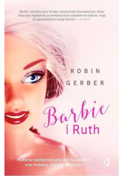 Barbie i Ruth