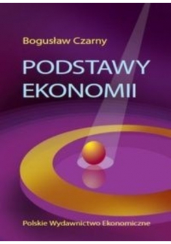 Podstawy ekonomii