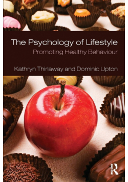 The Psychology of Lifestyle