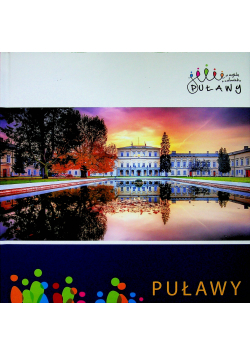 Puławy z myślą o człowieku