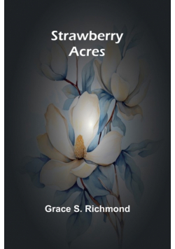 Strawberry Acres