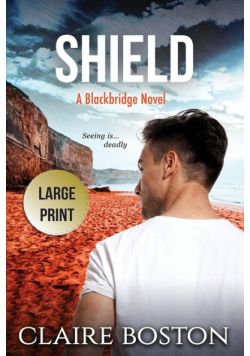 Shield