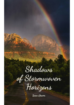 Shadows of Stormwoven Horizons