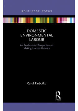 Domestic Environmental Labour
