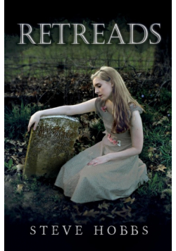 Retreads