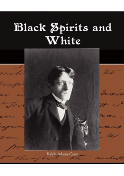 Black Spirits and White