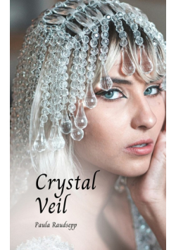 Crystal Veil