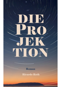 Die Projektion