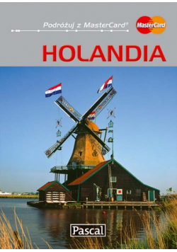 Holandia