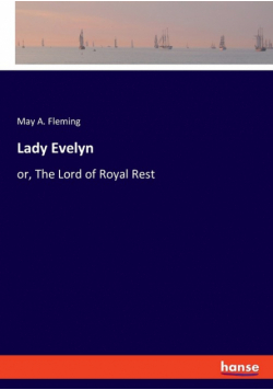 Lady Evelyn