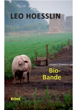 Bio-Bande
