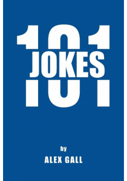 Jokes 101