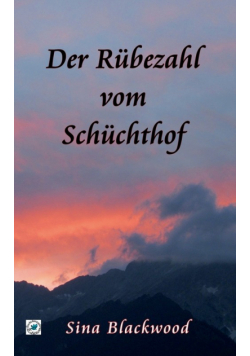 Der Rübezahl vom Schüchthof