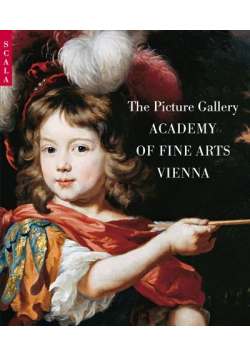 The Picture Gallery Academy of Fine Arts Vienna