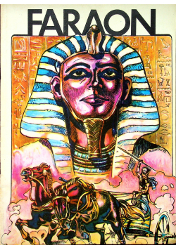 Faraon