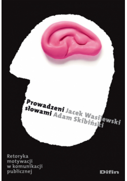 Prowadzeni słowami