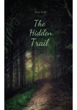 The Hidden Trail