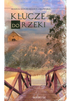 Klucze do rzeki