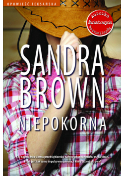 Niepokorna