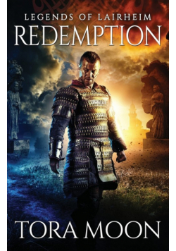 Redemption