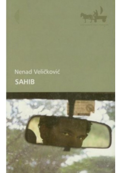 Sahib