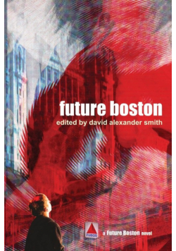 Future Boston