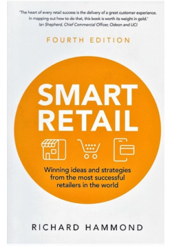 Smart Retail