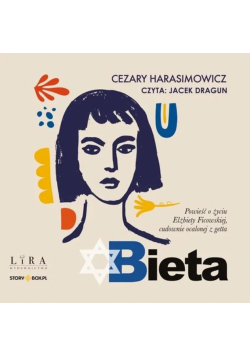 CD MP3 Bieta