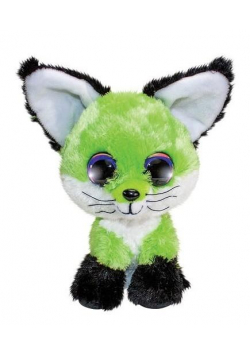 Lumo Stars Lis Lime Classic