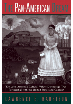 The Pan-american Dream